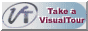 Click here to view a virtual tour of the Greater Fort Lauderdale area!